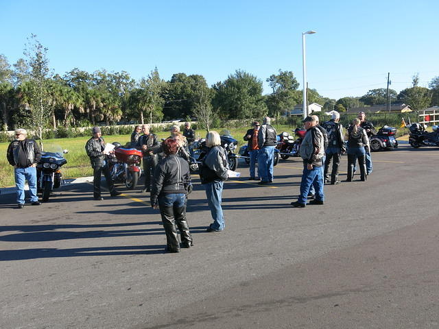 SmokinJoesBBQ 12-14-14 TH007