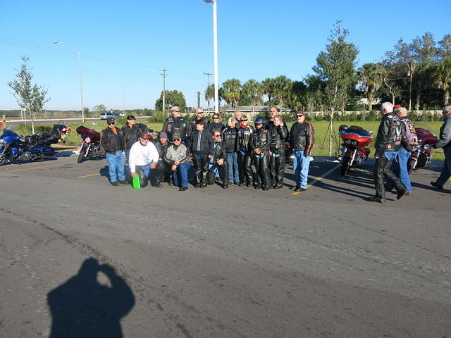 SmokinJoesBBQ 12-14-14 TH012