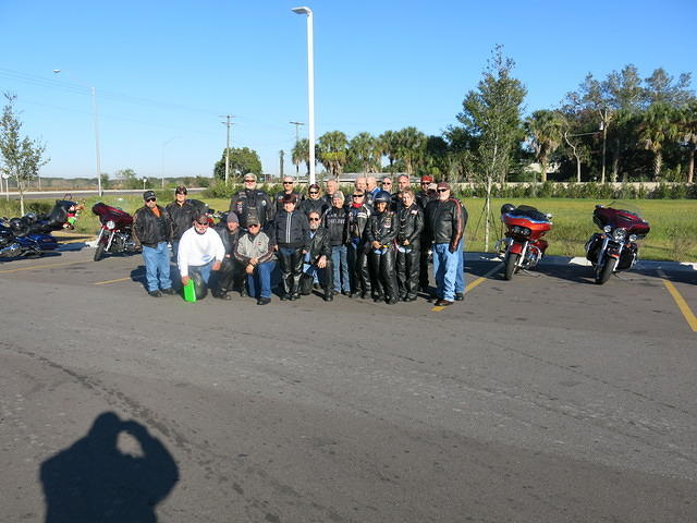 SmokinJoesBBQ 12-14-14 TH013