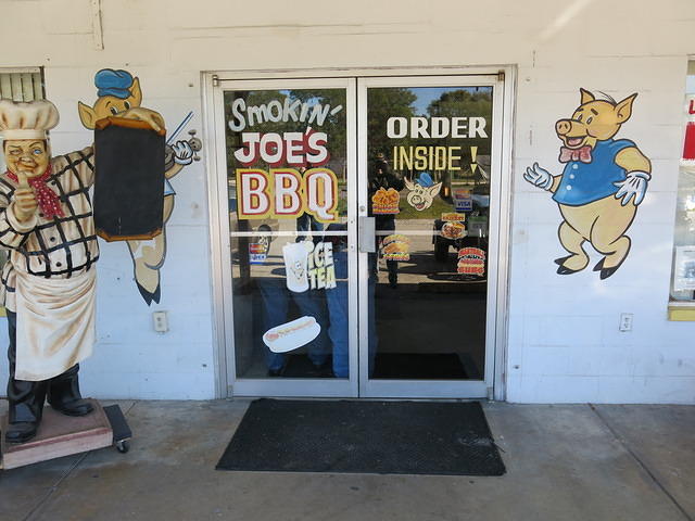 SmokinJoesBBQ 12-14-14 TH020