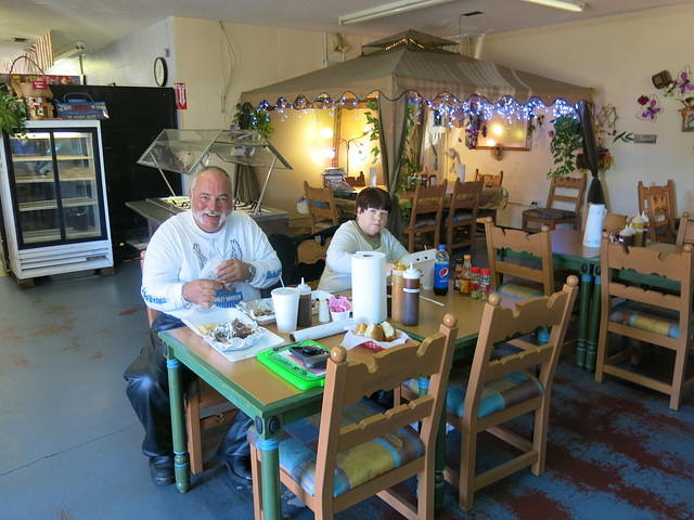 SmokinJoesBBQ 12-14-14 TH028