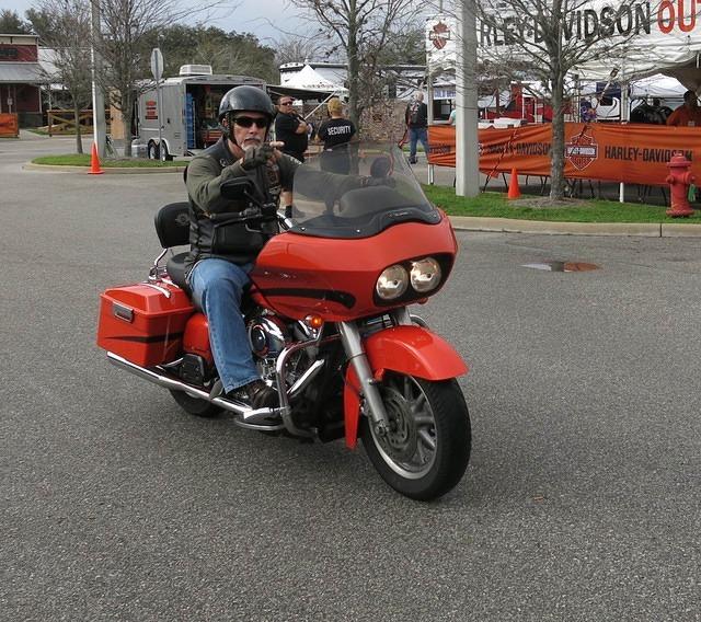 Ride 2-22-14 PJOyster TH011