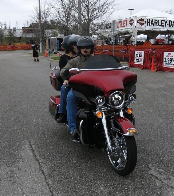 Ride 2-22-14 PJOyster TH013