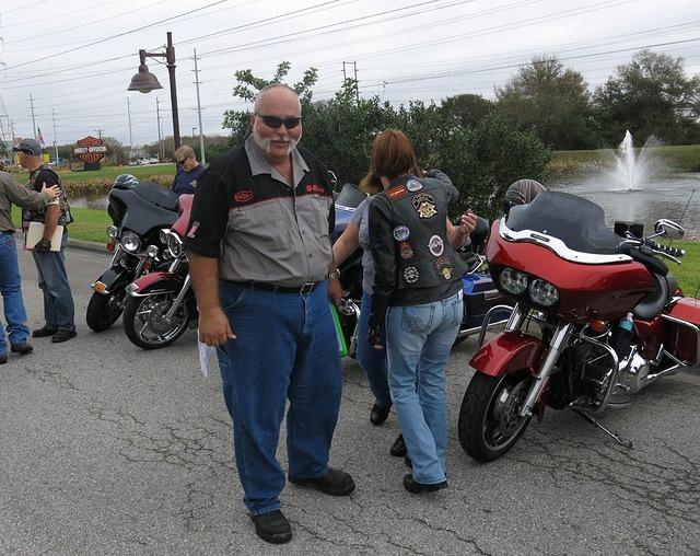 Ride 2-22-14 PJOyster TH014