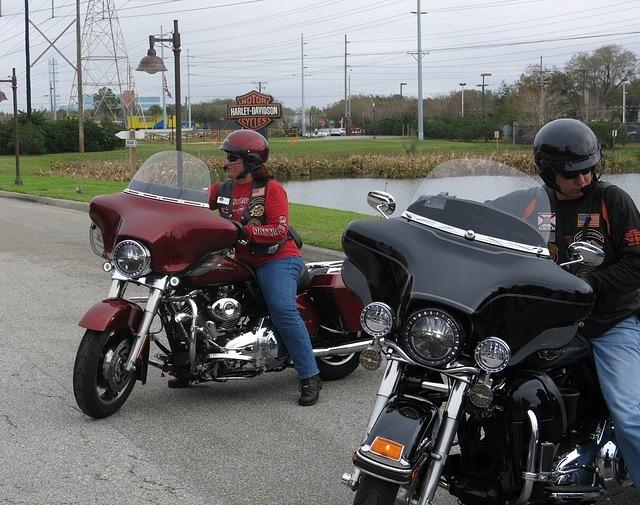 Ride 2-22-14 PJOyster TH015