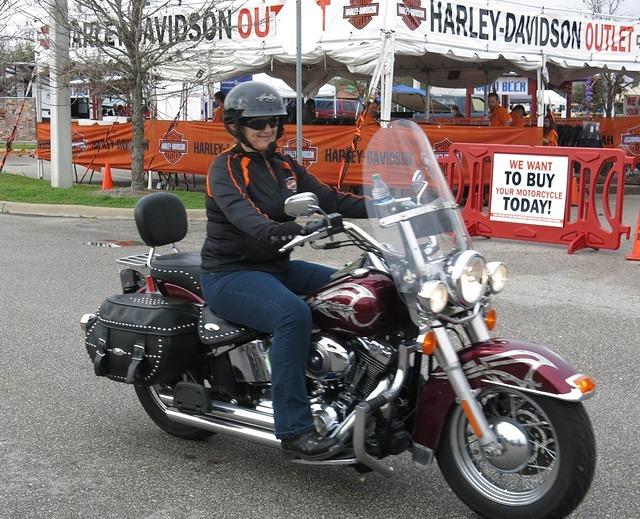 Ride 2-22-14 PJOyster TH016