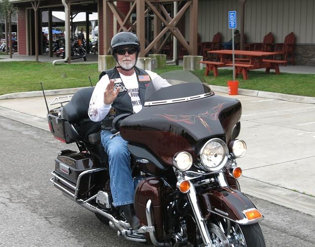 Ride 2-22-14 PJOyster TH017