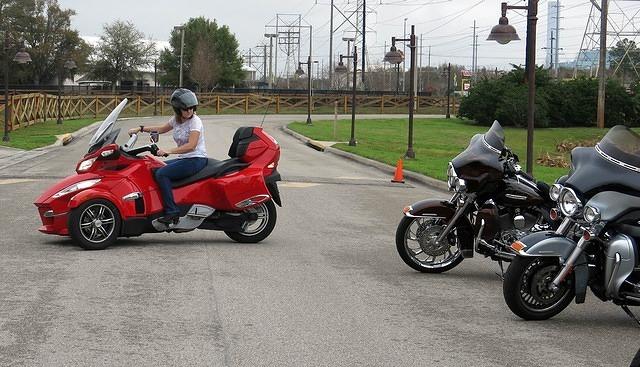 Ride 2-22-14 PJOyster TH018