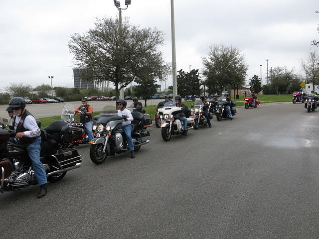 Ride 2-22-14 PJOyster TH035