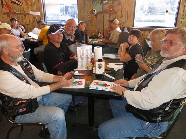 Ride 2-22-14 PJOyster TH082