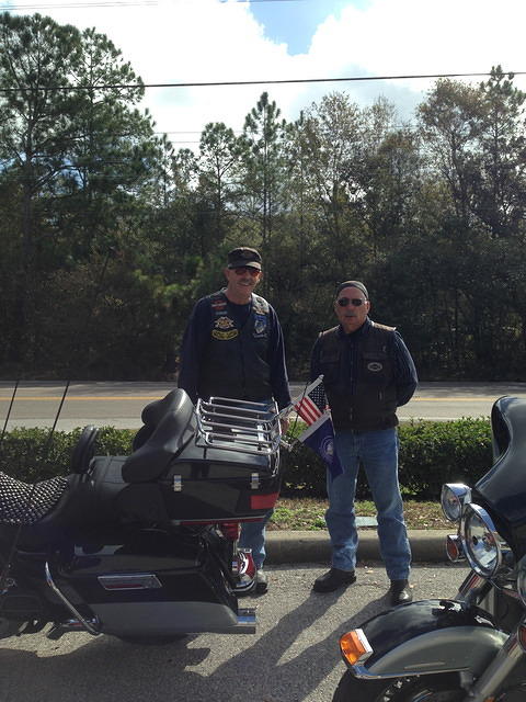 Ride 2-02-14 River-Ratz TS002