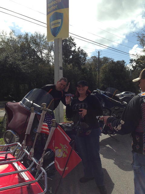 Ride 2-02-14 River-Ratz TS004