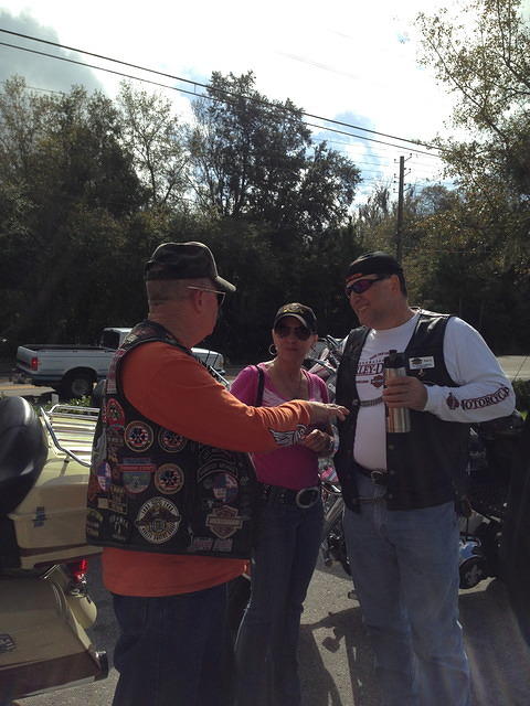 Ride 2-02-14 River-Ratz TS005