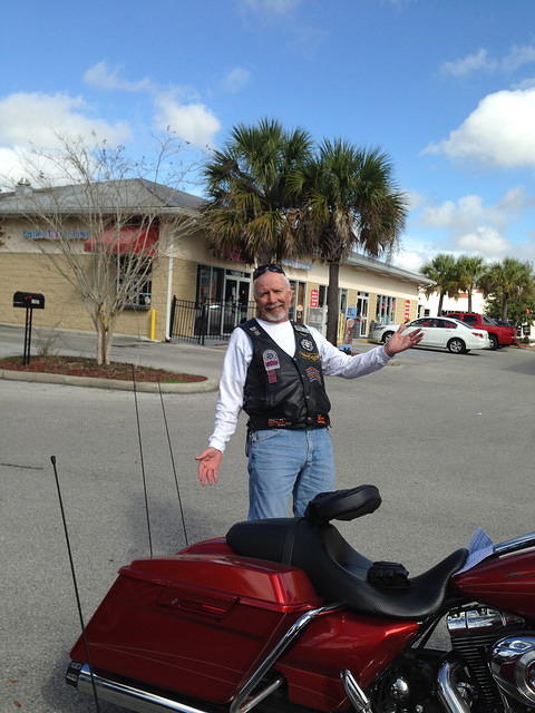 Ride 2-02-14 River-Ratz TS009