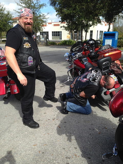 Ride 2-02-14 River-Ratz TS012