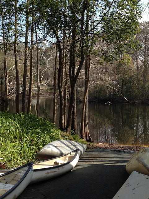 Ride 2-02-14 River-Ratz TS024
