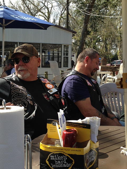 Ride 2-02-14 River-Ratz TS027