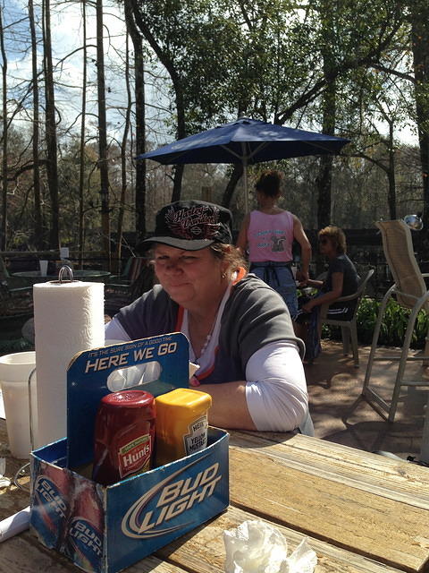 Ride 2-02-14 River-Ratz TS037