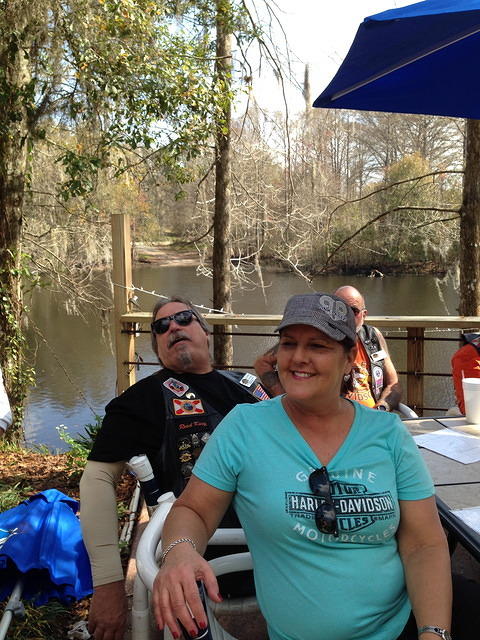 Ride 2-02-14 River-Ratz TS038