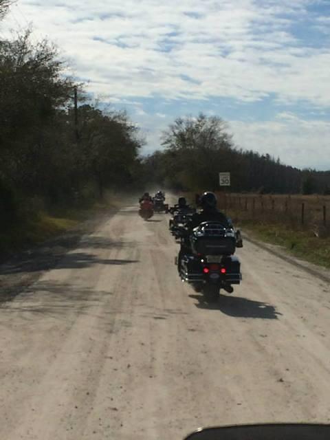 Ride 1-25-2014 Dunderbaks CC002