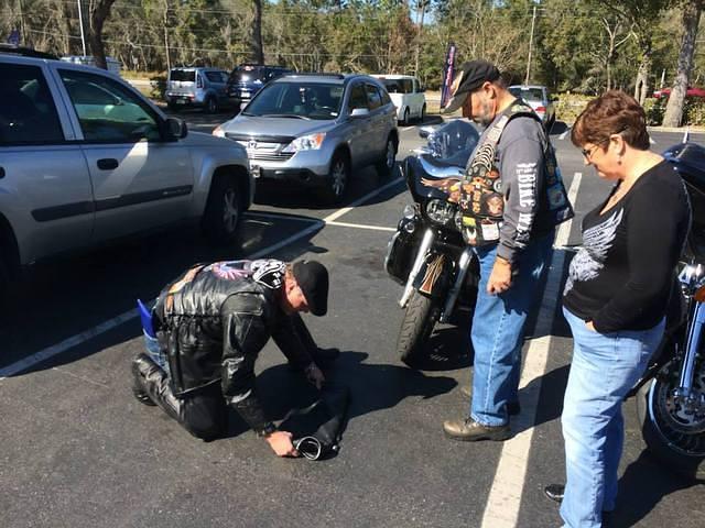 Ride 1-25-2014 Dunderbaks CC006