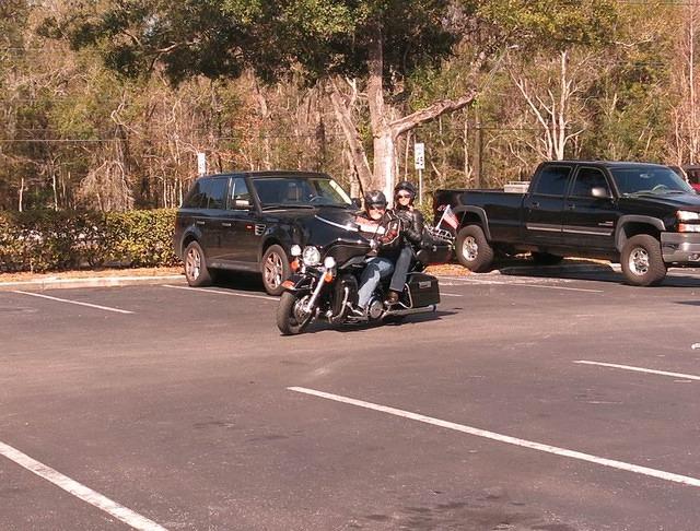 Ride 1-25-2014 Dunderbaks TH002