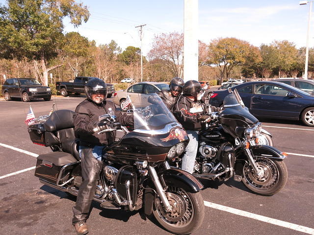 Ride 1-25-2014 Dunderbaks TH003