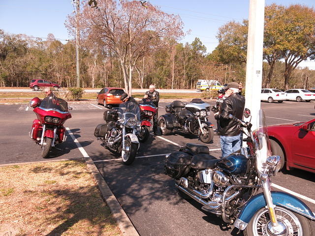 Ride 1-25-2014 Dunderbaks TH006
