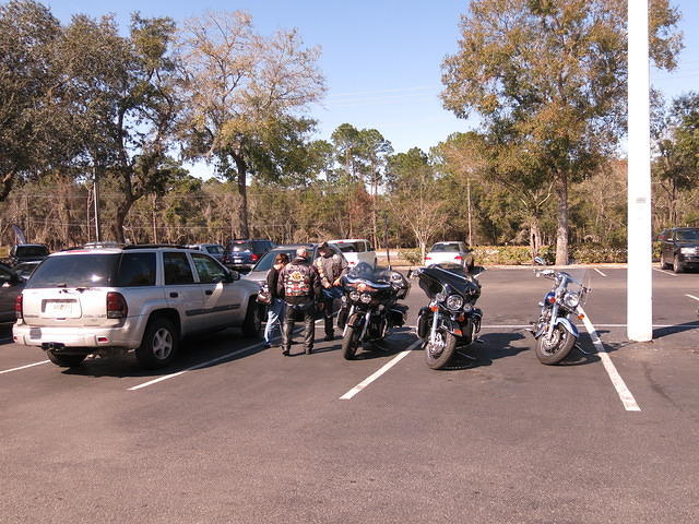 Ride 1-25-2014 Dunderbaks TH008
