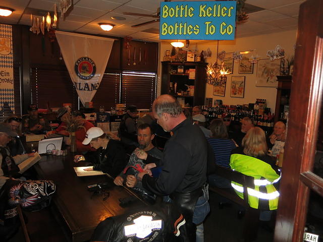 Ride 1-25-2014 Dunderbaks TH013