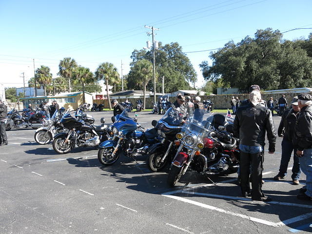 Ride 1-18-14 GibtownFest TH019