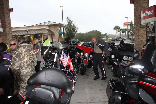 Ride 1-01-2014 Golden Corral TH012