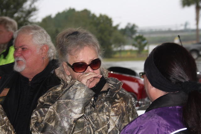 Ride 1-01-2014 Golden Corral TH014