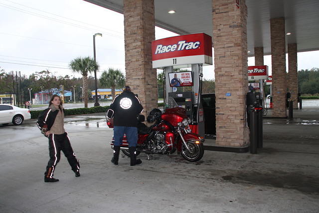 Ride 1-01-2014 Golden Corral TH016