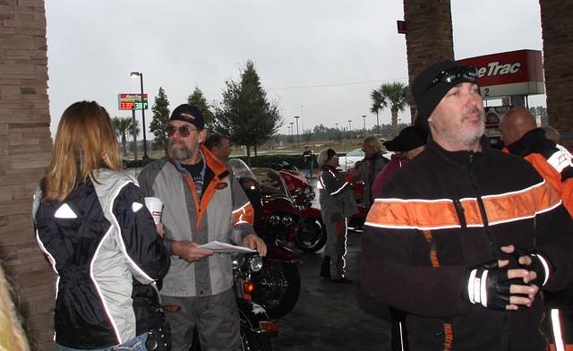 Ride 1-01-2014 Golden Corral TH017