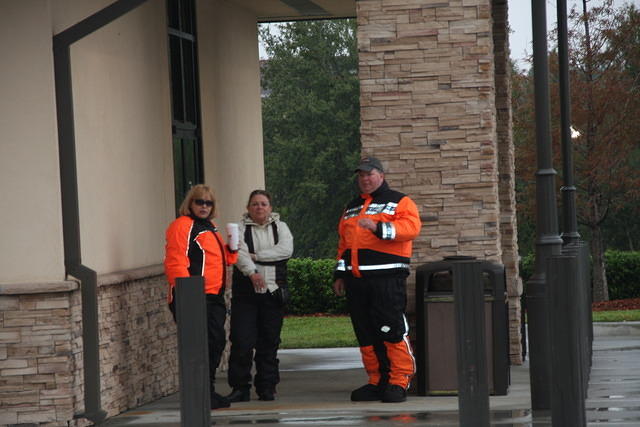 Ride 1-01-2014 Golden Corral TH018