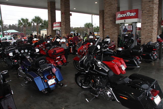 Ride 1-01-2014 Golden Corral TH019