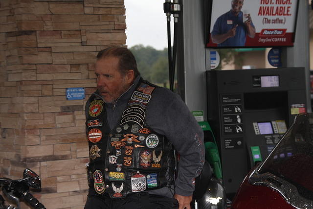 Ride 1-01-2014 Golden Corral TH022
