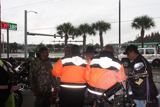 Ride 1-01-2014 Golden Corral TH023