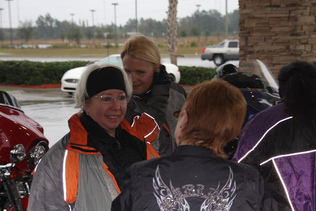 Ride 1-01-2014 Golden Corral TH024