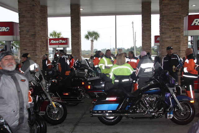 Ride 1-01-2014 Golden Corral TH035