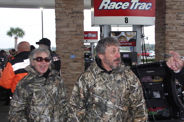 Ride 1-01-2014 Golden Corral TH036