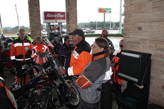 Ride 1-01-2014 Golden Corral TH037