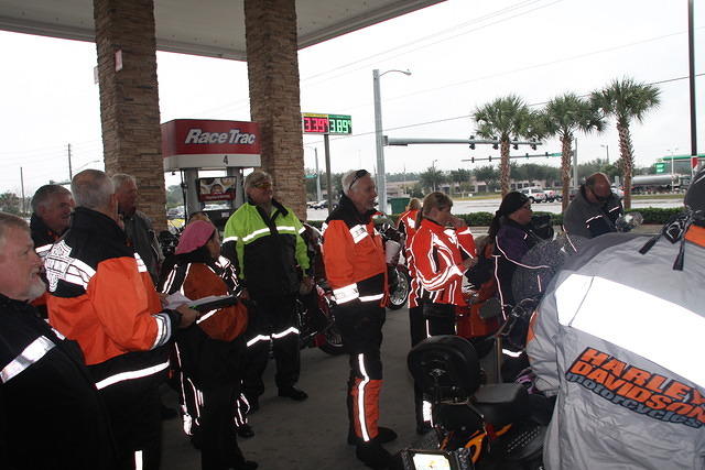 Ride 1-01-2014 Golden Corral TH039