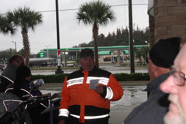 Ride 1-01-2014 Golden Corral TH041