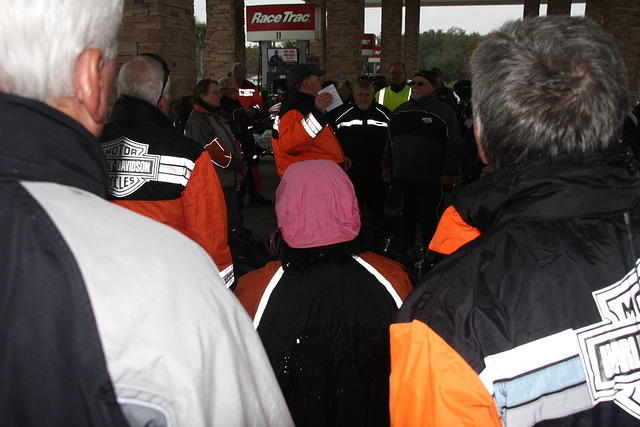 Ride 1-01-2014 Golden Corral TH048