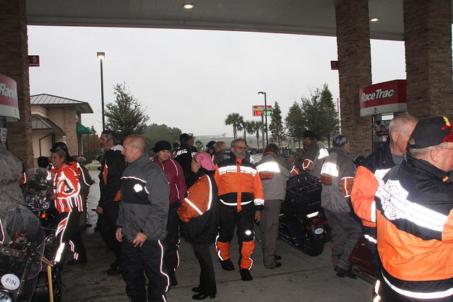 Ride 1-01-2014 Golden Corral TH051