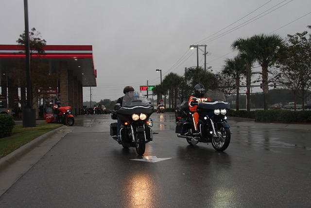 Ride 1-01-2014 Golden Corral TH055