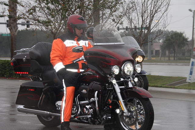 Ride 1-01-2014 Golden Corral TH060