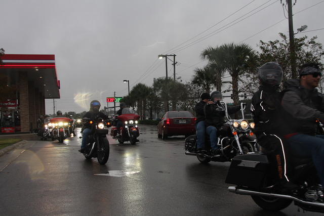 Ride 1-01-2014 Golden Corral TH063
